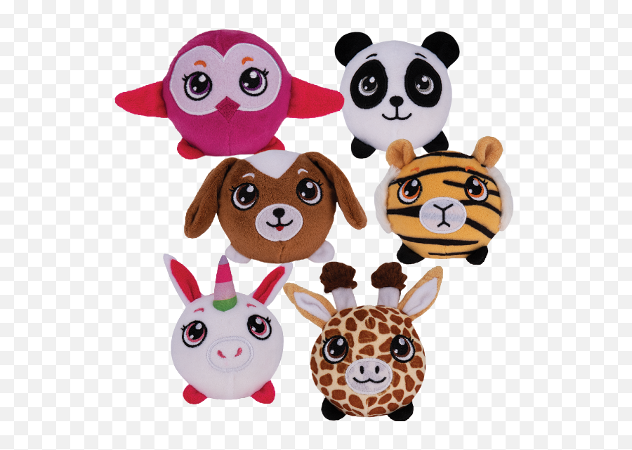 Stuffed Toy Emoji,Emoji Plush Toys