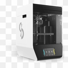 Skriware 2 Stem Education 3d Printer - Skriware Print 2 Emoji,Printer Emoji