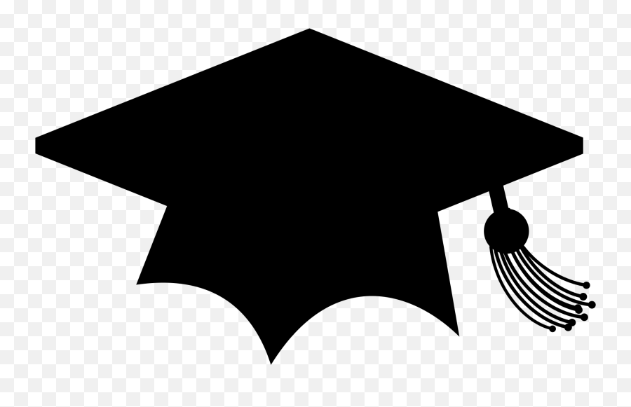Graduation Hat Png - Graduation Cap Png Emoji,Graduation Cap Emoji