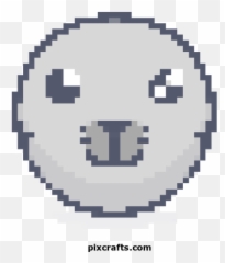 Cat - Bitcoin Pixel Art Emoji,Cat Emoticons Text