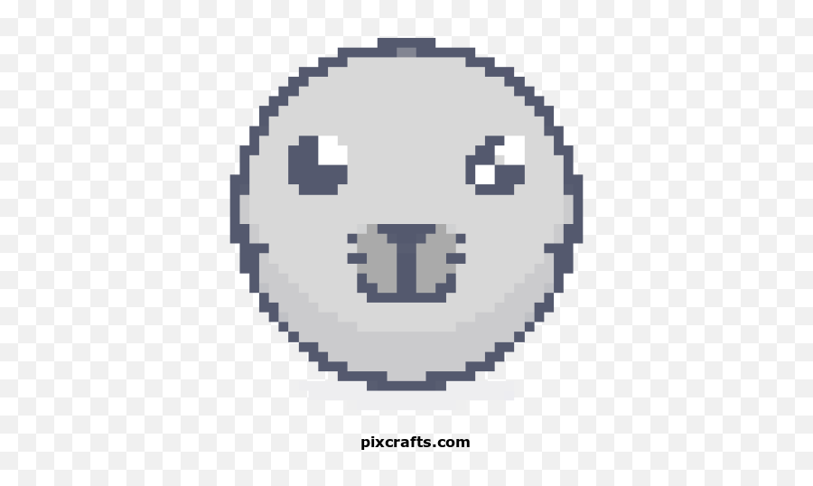 Cat - Bitcoin Pixel Art Emoji,Cat Emoticons Text