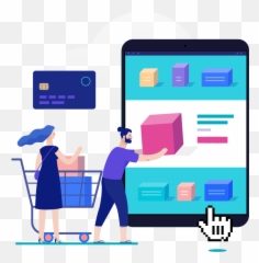 Ken Zorun - Ecommerce Seo Emoji