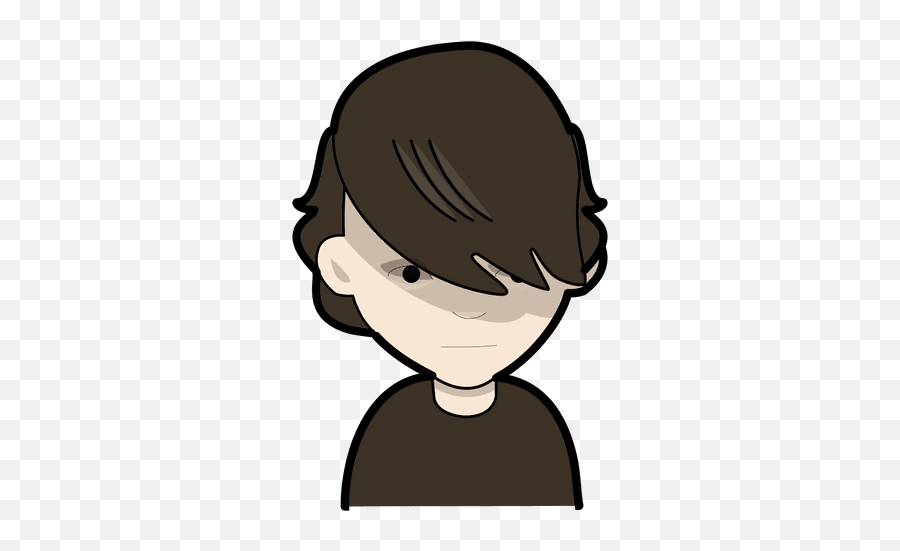 Emo Png Free Emo - Emo Png Emoji,Emo Emoji