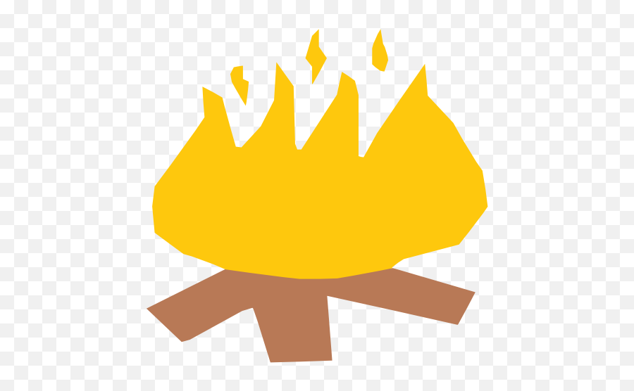 Fire Refixed - Clip Art Emoji,Fire Emoji Apple