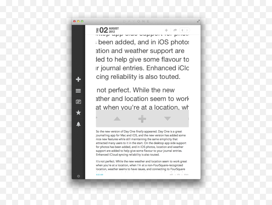 Software Archives - Screenshot Emoji,Ios7 Emoji Keyboard