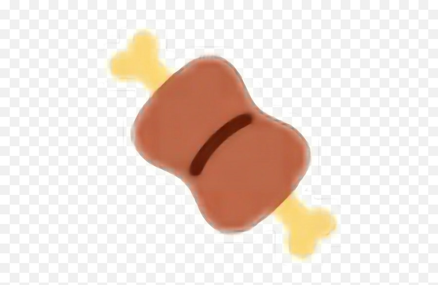 Food Emoji Emojis Emojistickers Cute - Chocolate,Chocolate Emojis