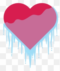 Finnish Love - Heart Emoji,Finnish Emoji