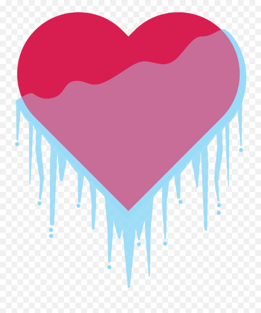 Finnish Love - Heart Emoji,Finnish Emoji