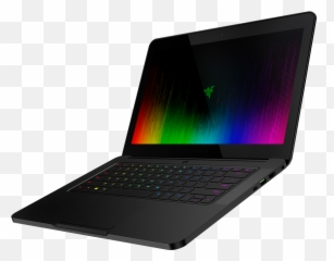 The Best College Grad Gifts - Razer Blade 15 Uae Emoji