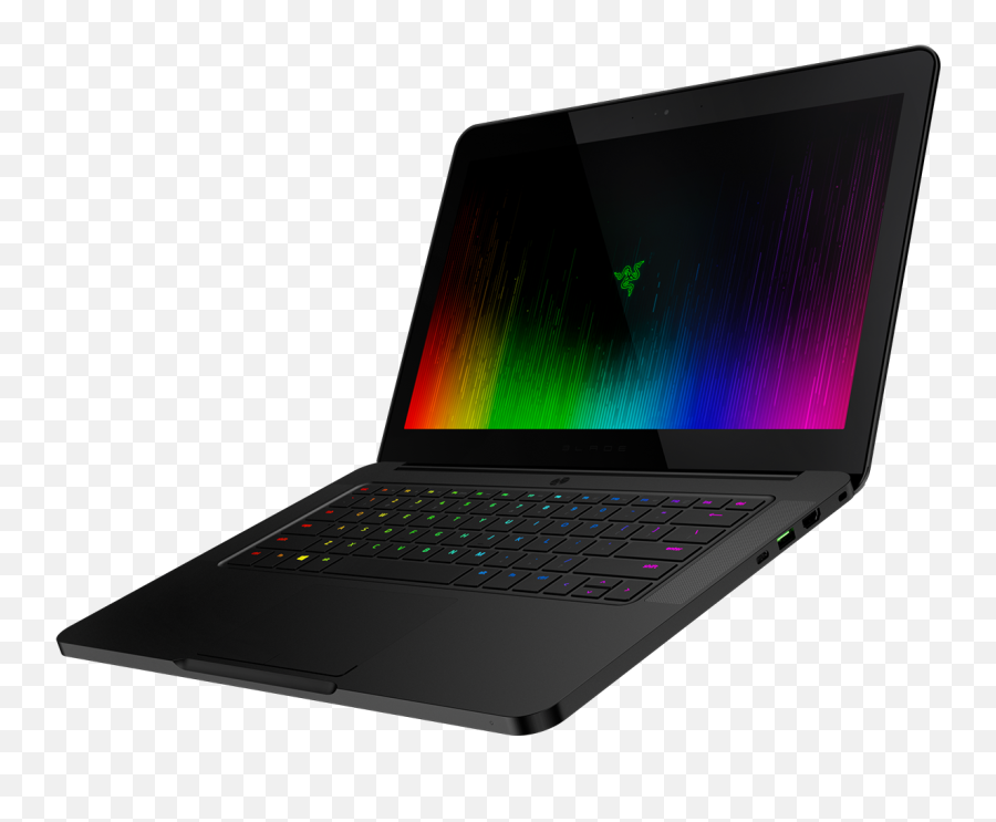 The Best College Grad Gifts - Razer Blade 15 Uae Emoji,Razor Blade Emoji