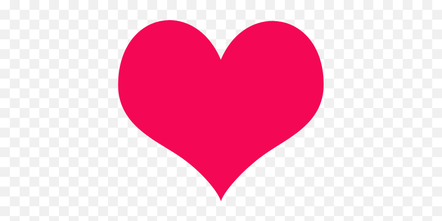 Corazón Aesthetic Transparent Png - Heart Emoji,Emoticono Corazon