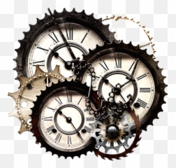 Gears Cogs Clocks - Clock Gears Png Emoji,Gears Emoji