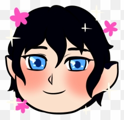 0 The - Final Fantasy Discord Emotes Emoji