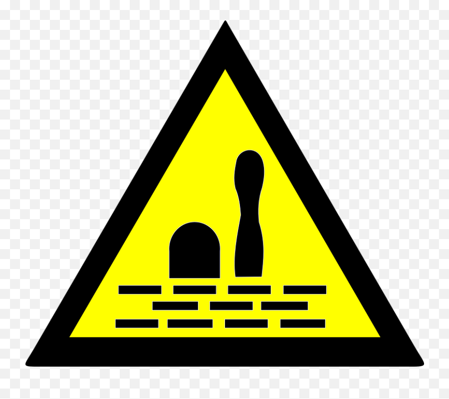 Free Drowning Under Water Images - Danger Risk Of Falling Sign Emoji,Boy Girl Apple Snake Emoji