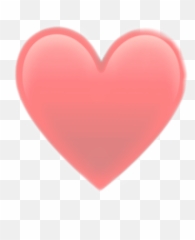 2019 Troll Hastagh Sexo Porno Sexyzone - Heart Emoji,Emoji Sexo