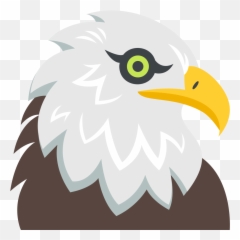 Emojione 1f985 - Emoticon Hawk Emoji,Eye Emoji