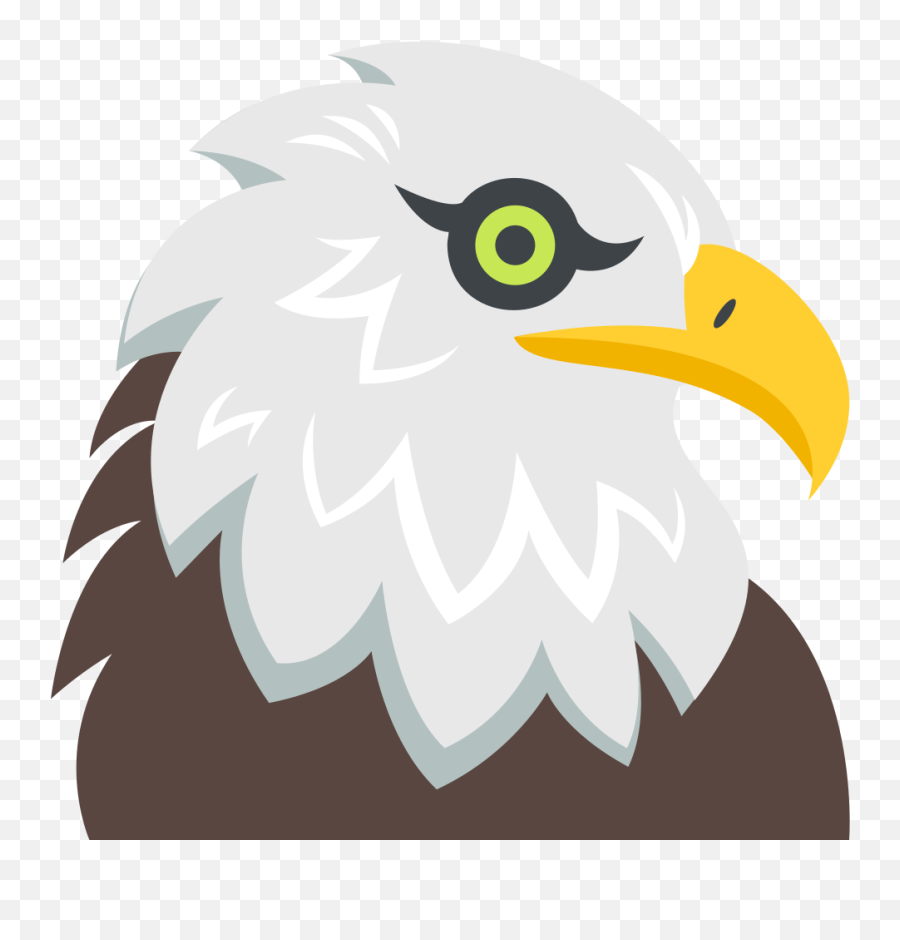 Emojione 1f985 - Emoticon Hawk Emoji,Eye Emoji