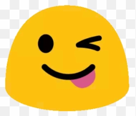 A Conversation About Nothing In Particular - Angel Tube Station Emoji,Emoji Arabian Nights