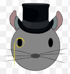 Tech Your Privilege At The Door - Cartoon Emoji,Guess The Emoji Hat
