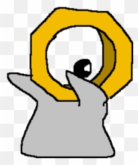 Clip Art Emoji,Emoji Dab On Em