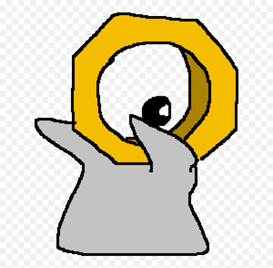 Clip Art Emoji,Emoji Dab On Em