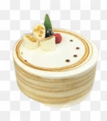 Online Cake Delivery In Coimbatore - Baked Alaska Emoji,How To Make An Emoji Cake