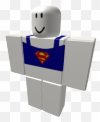 Superwoman Crop Top - Crop Top Roblox Id Emoji,Superwoman Emoticon