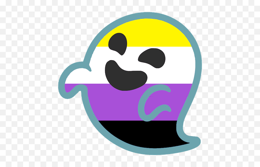Custom Emoji List For Sunbeam - Gaysper Transparente,Milkshake Emoji