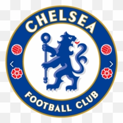 Chelsea - Chelsea Fc Emoji,Chelsea Emoji