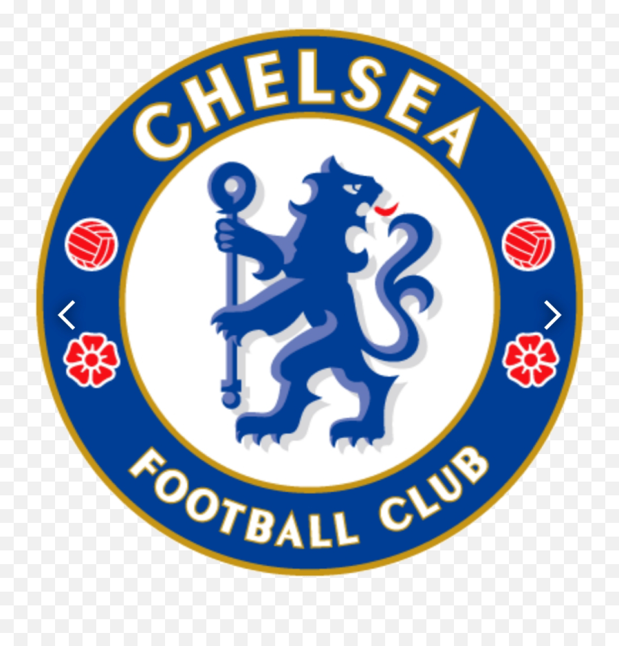Chelsea - Chelsea Fc Emoji,Chelsea Emoji