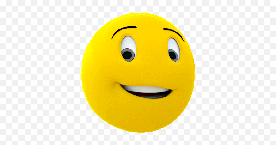 Artstation - Smiley Face Png Gif Emoji,Winky Face Emoji