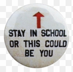1729 Best Pins N Patches Images - All Bundy Emoji,Fite Me Text Emoji