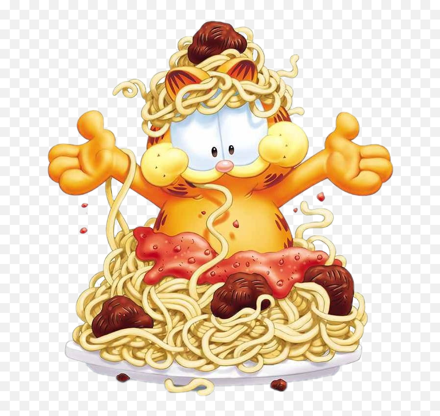 Spaghetti Pasta Italy Madeinitaly - Italian Food Cartoons Emoji,Emoji Pasta