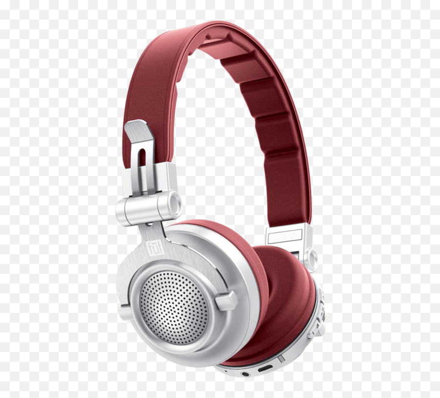 On - Ear Bluetooth Headphones By Fl Headphones Emoji,Emoji Headphones
