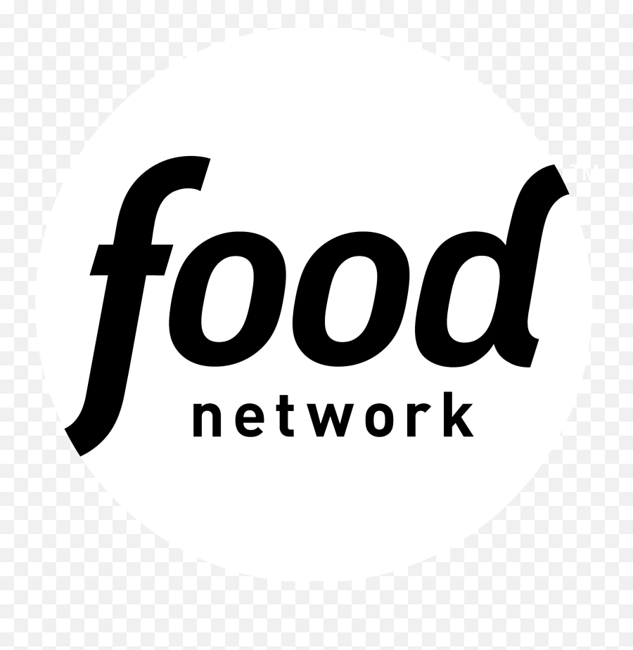Cropped - Food Network Magazine Logo Vector Emoji,Ponder Emoji
