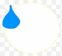 Make A Sans Emoji Tynker - Circle,Sans Emoji