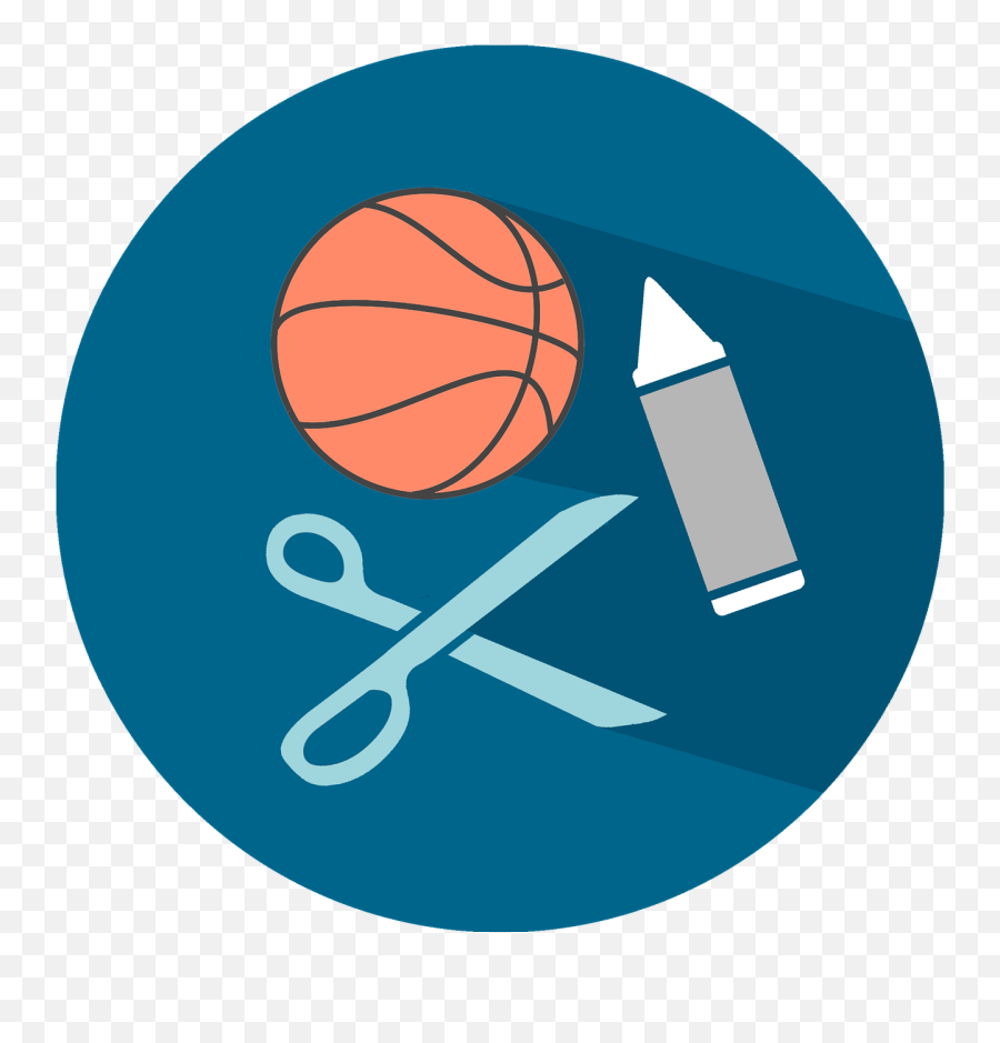 Objects Items Icon Button Subject - Sport Subject Icon Png Emoji,Earth Emoji