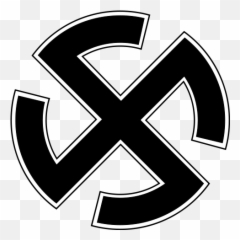 Tales From The Trails - A Jeeperu0027s Adventure Nosleep Viking Sun Cross Emoji,Redneck Emojis