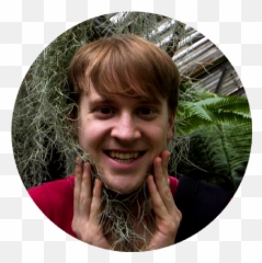 Github - Fun Emoji,Missing Tooth Emoji