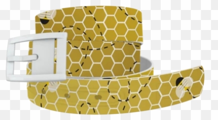 Products U2013 Tagged Beeu2013 C4 Belts - Belt Emoji,Gold Bar Emoji