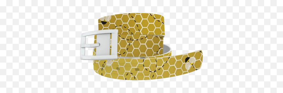 Products U2013 Tagged Beeu2013 C4 Belts - Belt Emoji,Gold Bar Emoji