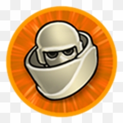 Juggernaut - Roblox In Every Cod Emoji