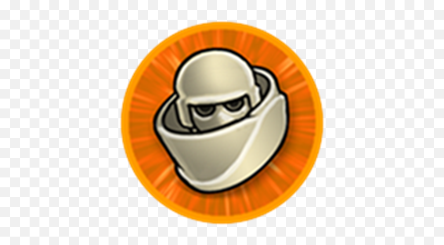 Juggernaut - Roblox Juggernaut In Every Cod Emoji,Emoji Factory