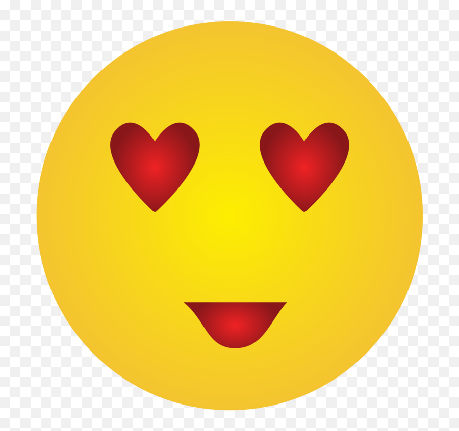 Lovely Smiley Emoji Womenu0027s Printed Tee Redesyn - Smiley,Melting Emoji
