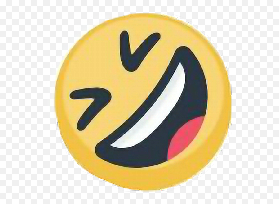 Emojifreetoedit - Sticker By Valeriassj Emoji,Disc Emoji