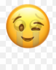 The Newest hiding Stickers on PicsArt - Emoji