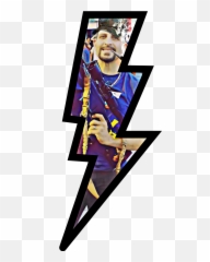Largest Collection Of Free - Toedit Doobie Stickers On Picsart Poster Emoji,Dookie Emoji