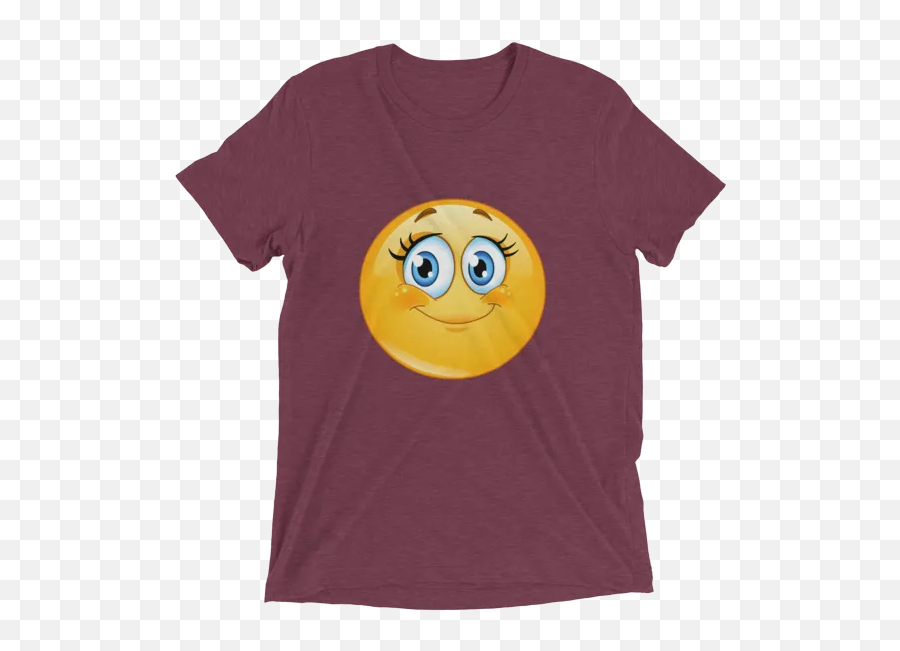 T Emoji,Tshirt Emoji