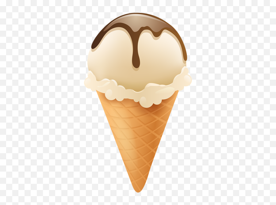 Pin - Ice Cream Clipart Png Emoji,Emoji Ice Cream