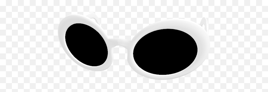 Clout Glasses Png Picture 658380 Clout Glasses Png - Clout Goggles Pngs Emoji,Clout Emoji